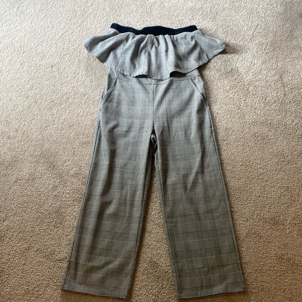 THML Jumpsuit
